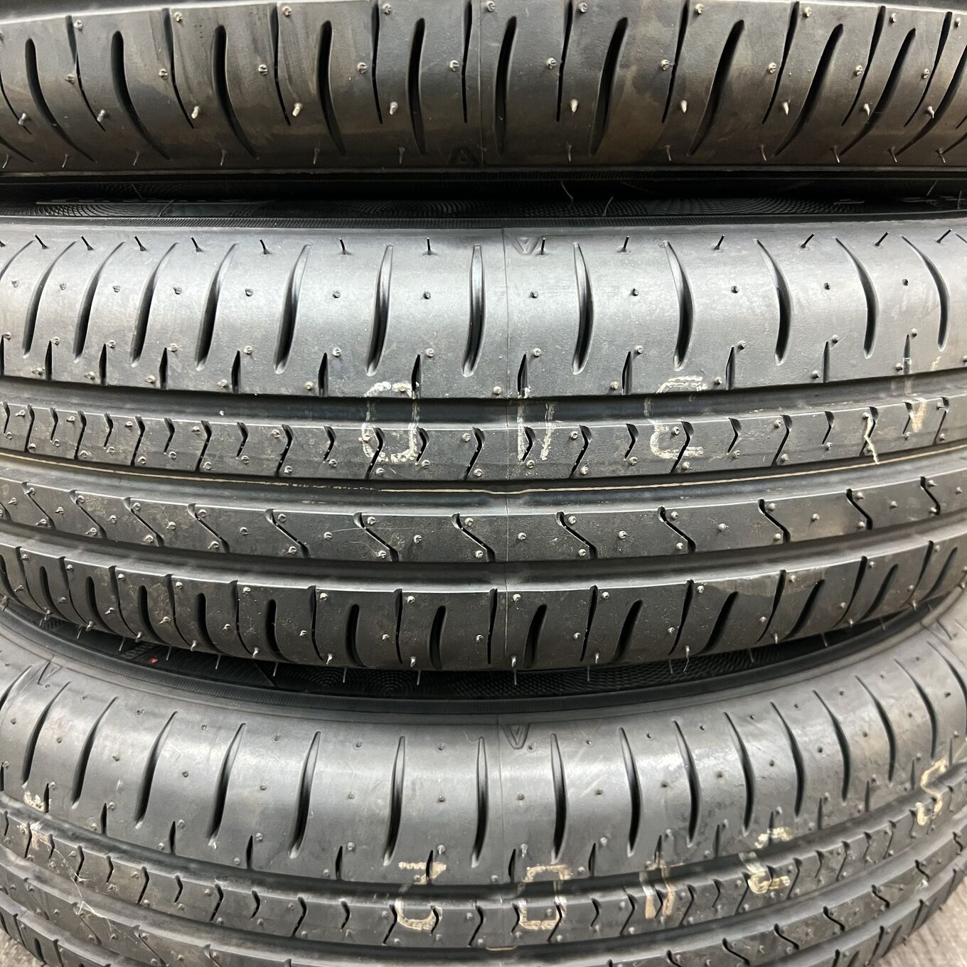 Bridgestone 13 Inches Falken 145/80R13 #16S40426