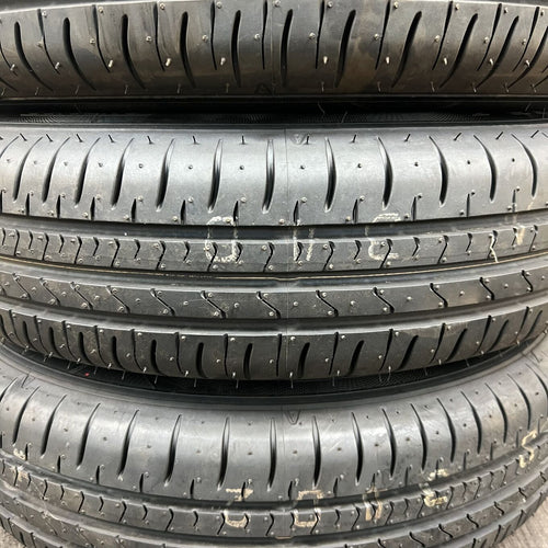 Bridgestone 13 Inches Falken 145/80R13 #16S40426