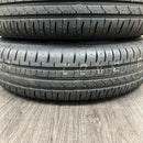 Bridgestone 13 Inches Falken 145/80R13 #16S40426