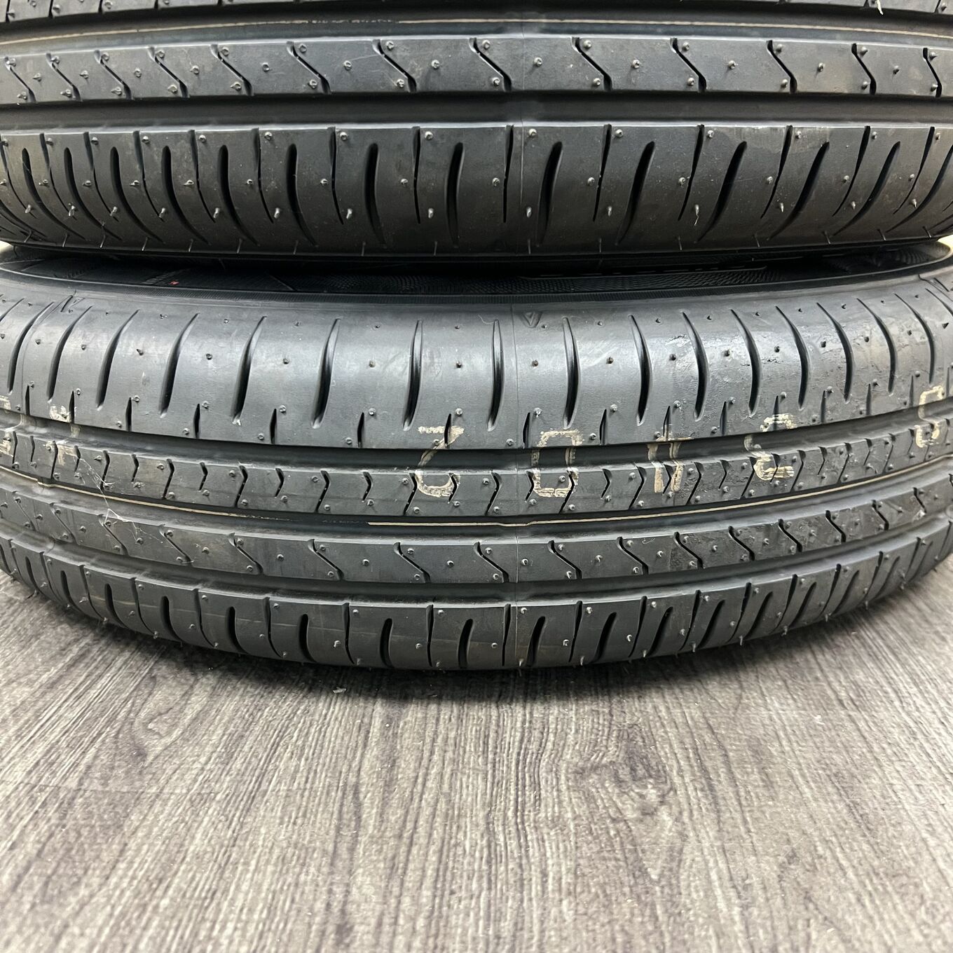 Bridgestone 13 Inches Falken 145/80R13 #16S40426