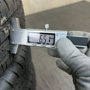 Bridgestone 13 Inches Falken 145/80R13 #16S40426