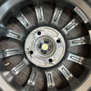 Bridgestone 13 Inches Falken 145/80R13 #16S40426