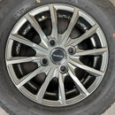 Bridgestone 13 Inches Falken 145/80R13 #16S40426