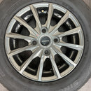 Bridgestone 13 Inches Falken 145/80R13 #16S40426