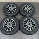 Bridgestone 13 Inches Falken 145/80R13 #16S40426
