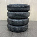 Bridgestone 13 Inches Falken 145/80R13 #16S40426