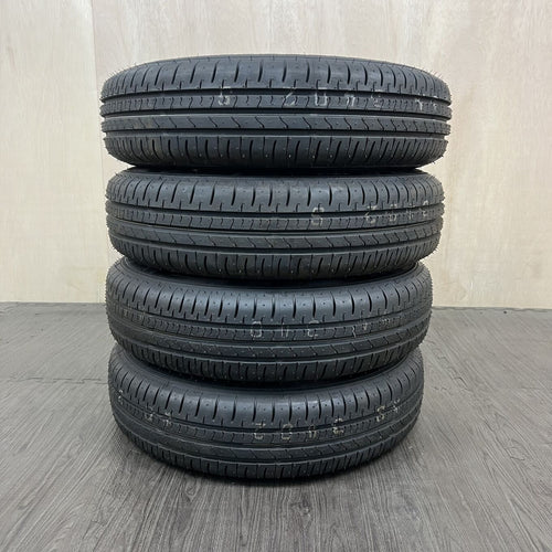 Bridgestone 13 Inches Falken 145/80R13 #16S40426