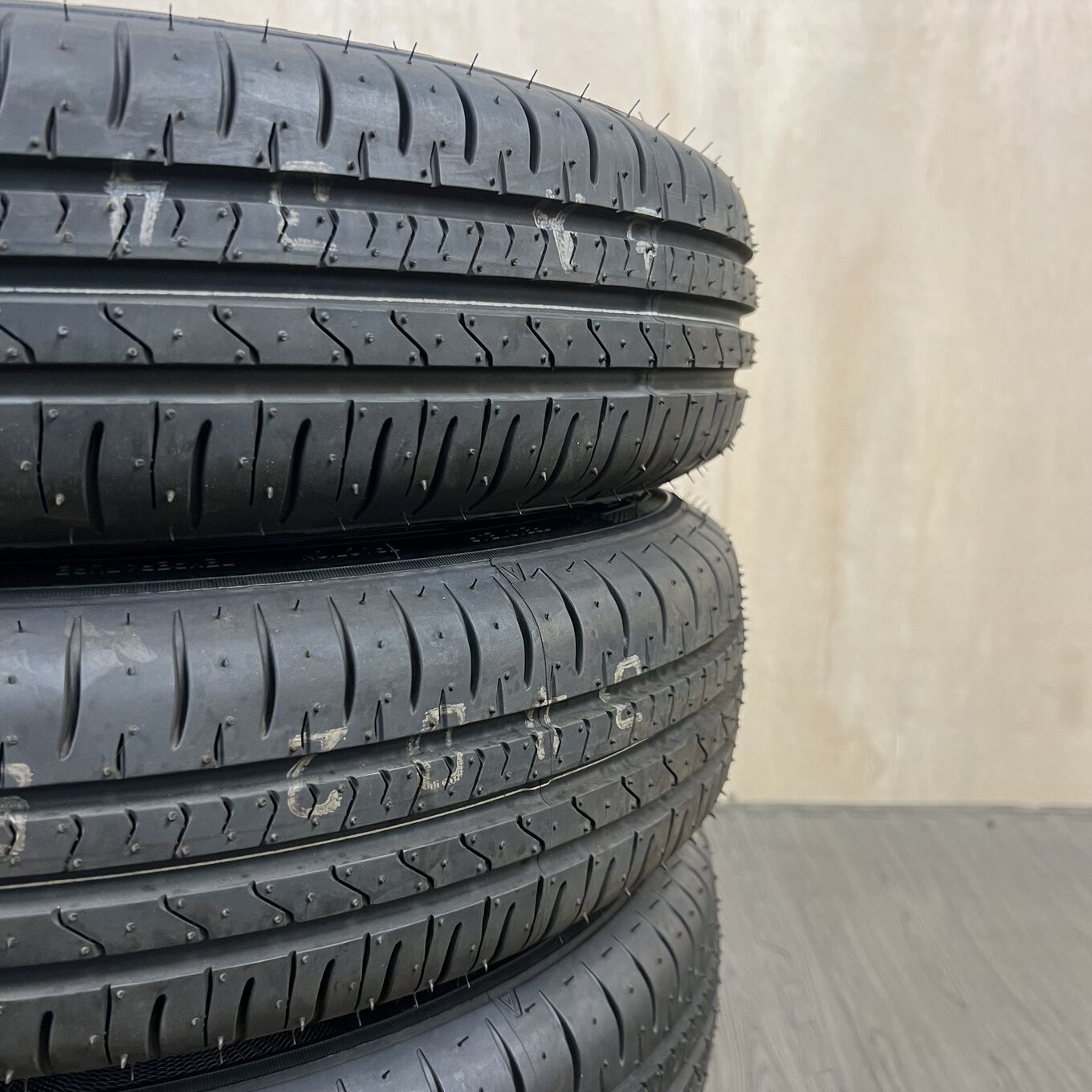 Bridgestone 13 Inches Falken 145/80R13 #16S40426