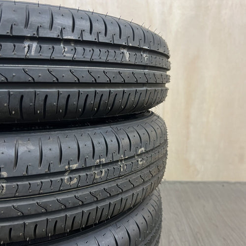 Bridgestone 13 Inches Falken 145/80R13 #16S40426