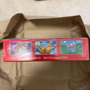 Pok Mon Trading Card Game 151 Box
