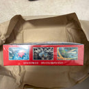 Pok Mon Trading Card Game 151 Box
