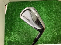 Single Iron Tourstage X-Blade 709 Cb 6S Ir Ns Pro 950Gh S) D