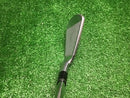 Single Iron Tourstage X-Blade 709 Cb 6S Ir Ns Pro 950Gh S) D