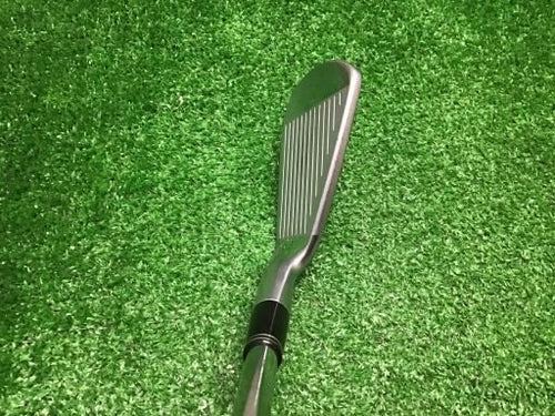 Single Iron Tourstage X-Blade 709 Cb 6S Ir Ns Pro 950Gh S) D