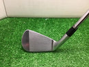 Single Iron Tourstage X-Blade 709 Cb 6S Ir Ns Pro 950Gh S) D