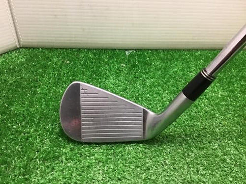 Single Iron Tourstage X-Blade 709 Cb 6S Ir Ns Pro 950Gh S) D