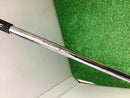 Single Iron Tourstage X-Blade 709 Cb 6S Ir Ns Pro 950Gh S) D