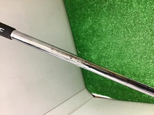 Single Iron Tourstage X-Blade 709 Cb 6S Ir Ns Pro 950Gh S) D