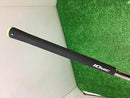 Single Iron Tourstage X-Blade 709 Cb 6S Ir Ns Pro 950Gh S) D