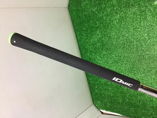 Single Iron Tourstage X-Blade 709 Cb 6S Ir Ns Pro 950Gh S) D