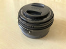 Sony Lens (Single Focus) E 35-56Mm F2.8 Oss