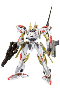 Kotobukiya Others Vi051X C03-Helios Ver.(