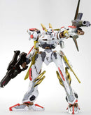 Kotobukiya Others Vi051X C03-Helios Ver.(