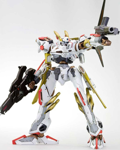 Kotobukiya Others Vi051X C03-Helios Ver.(
