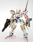 Kotobukiya Others Vi051X C03-Helios Ver.(