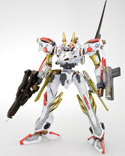 Kotobukiya Others Vi051X C03-Helios Ver.(