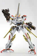 Kotobukiya Others Vi051X C03-Helios Ver.(
