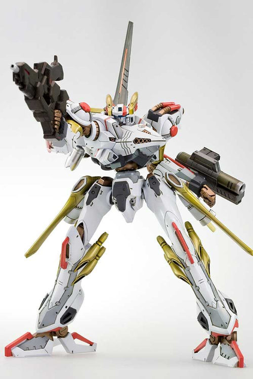 Kotobukiya Others Vi051X C03-Helios Ver.(
