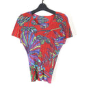 Pleats Please Short Sleeve (T -Shirt) Issey Miyake 2008Ss 4 Pp81-Jk651