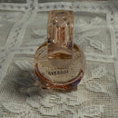 Bvlgari Perfume (Unisex) 5Ml