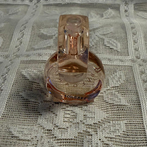 Bvlgari Perfume (Unisex) 5Ml