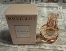 Bvlgari Perfume (Unisex) 5Ml