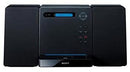 Others Sony V3 Cmt-V3/B