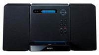 Others Sony V3 Cmt-V3/B