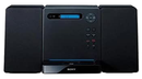 Others Sony V3 Cmt-V3/B