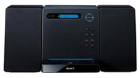Others Sony V3 Cmt-V3/B