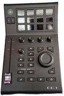 Yamaha Dtm Daw Cc1