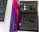 Yamaha Dtm Daw Cc1