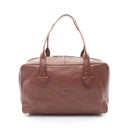 Loewe Tote Bag Used B