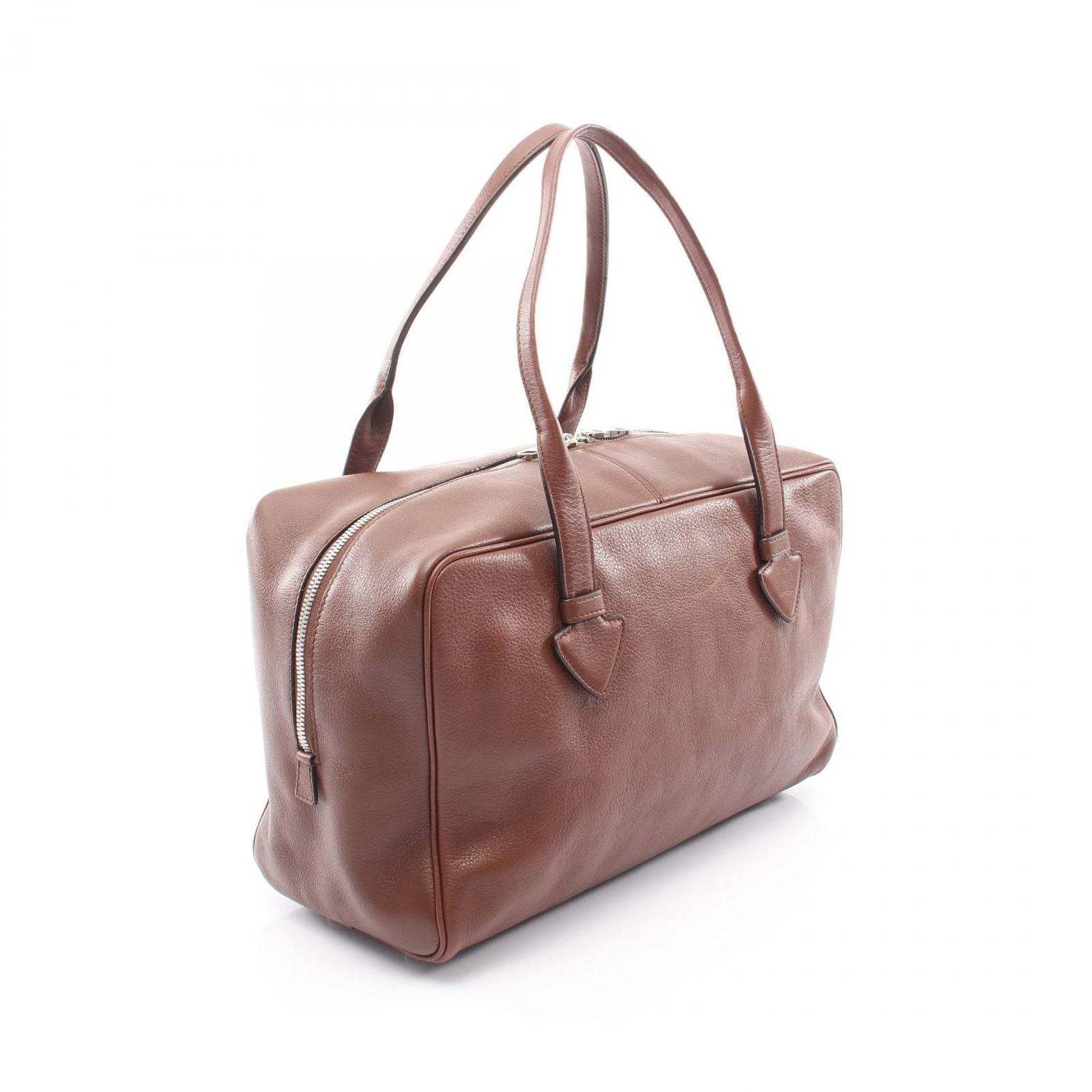 Loewe Tote Bag Used B