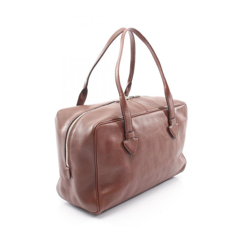Loewe Tote Bag Used B