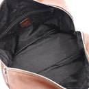 Loewe Tote Bag Used B