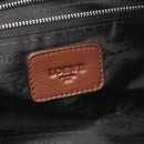 Loewe Tote Bag Used B