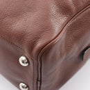 Loewe Tote Bag Used B