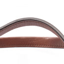 Loewe Tote Bag Used B