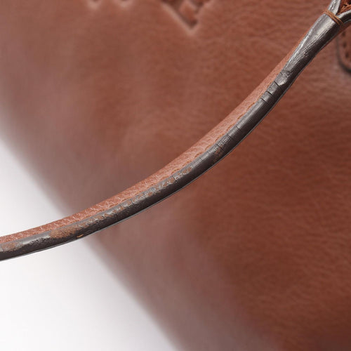 Loewe Tote Bag Used B